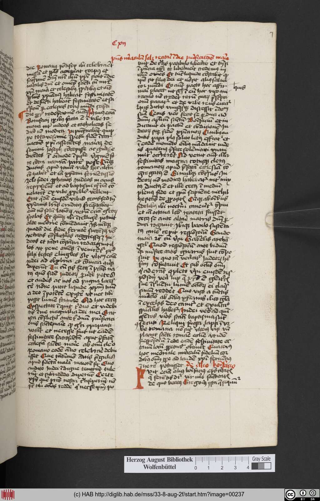 http://diglib.hab.de/mss/33-8-aug-2f/00237.jpg