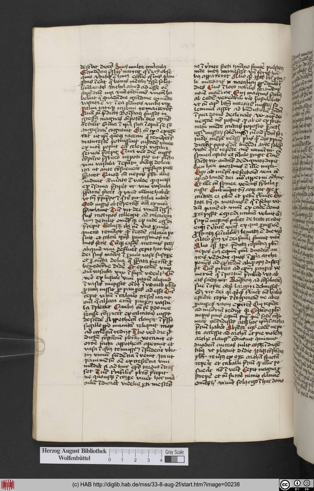 http://diglib.hab.de/mss/33-8-aug-2f/00238.jpg