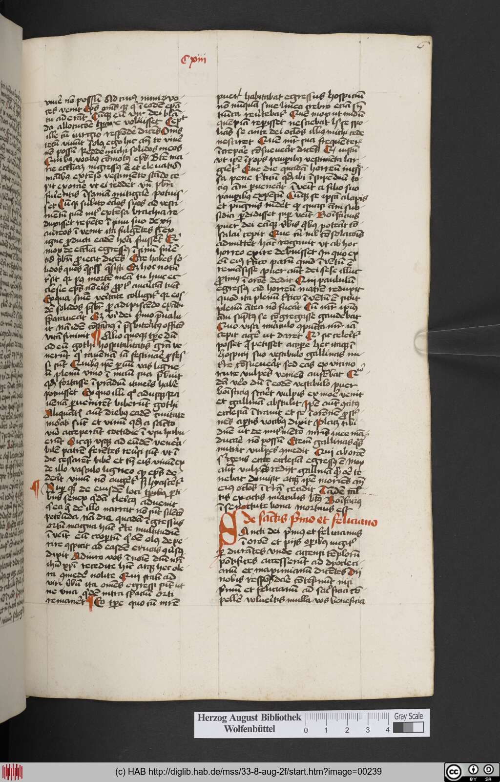 http://diglib.hab.de/mss/33-8-aug-2f/00239.jpg
