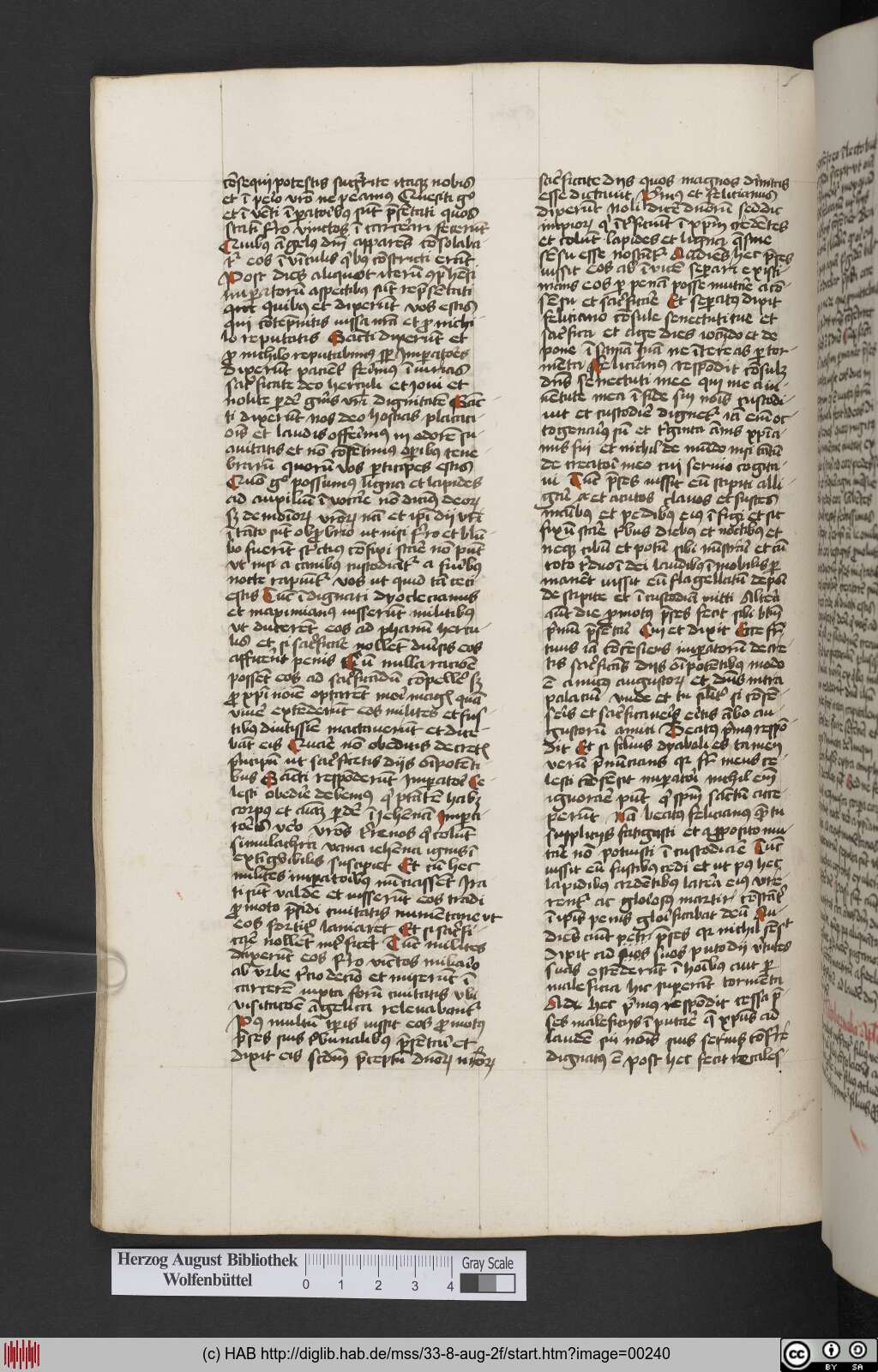 http://diglib.hab.de/mss/33-8-aug-2f/00240.jpg