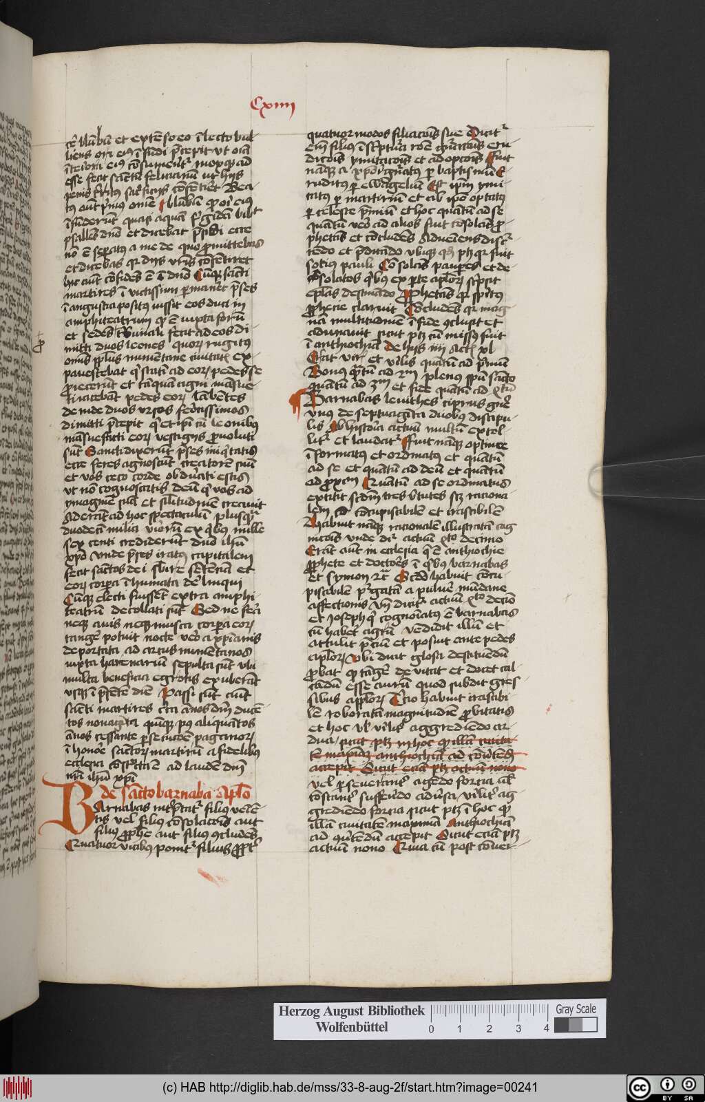 http://diglib.hab.de/mss/33-8-aug-2f/00241.jpg