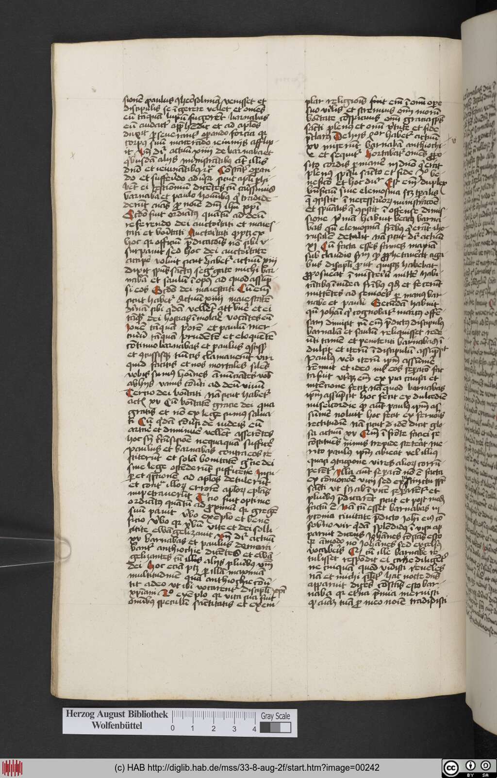 http://diglib.hab.de/mss/33-8-aug-2f/00242.jpg