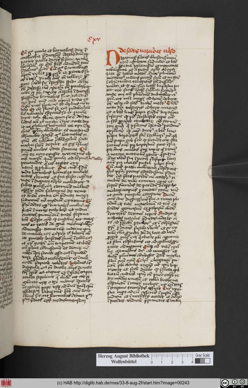 http://diglib.hab.de/mss/33-8-aug-2f/00243.jpg