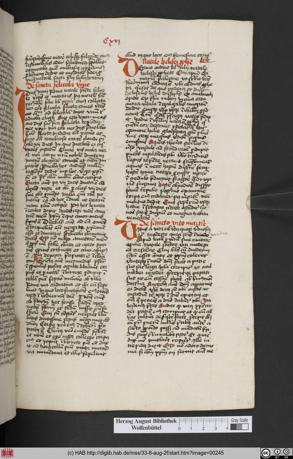 http://diglib.hab.de/mss/33-8-aug-2f/00245.jpg