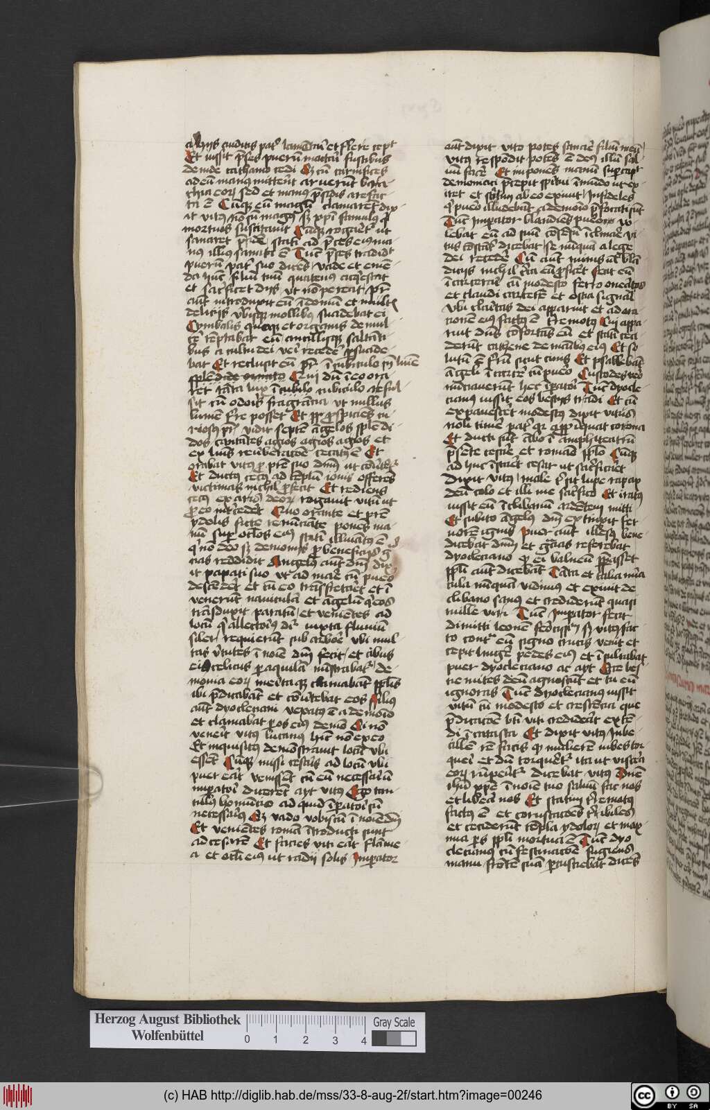 http://diglib.hab.de/mss/33-8-aug-2f/00246.jpg