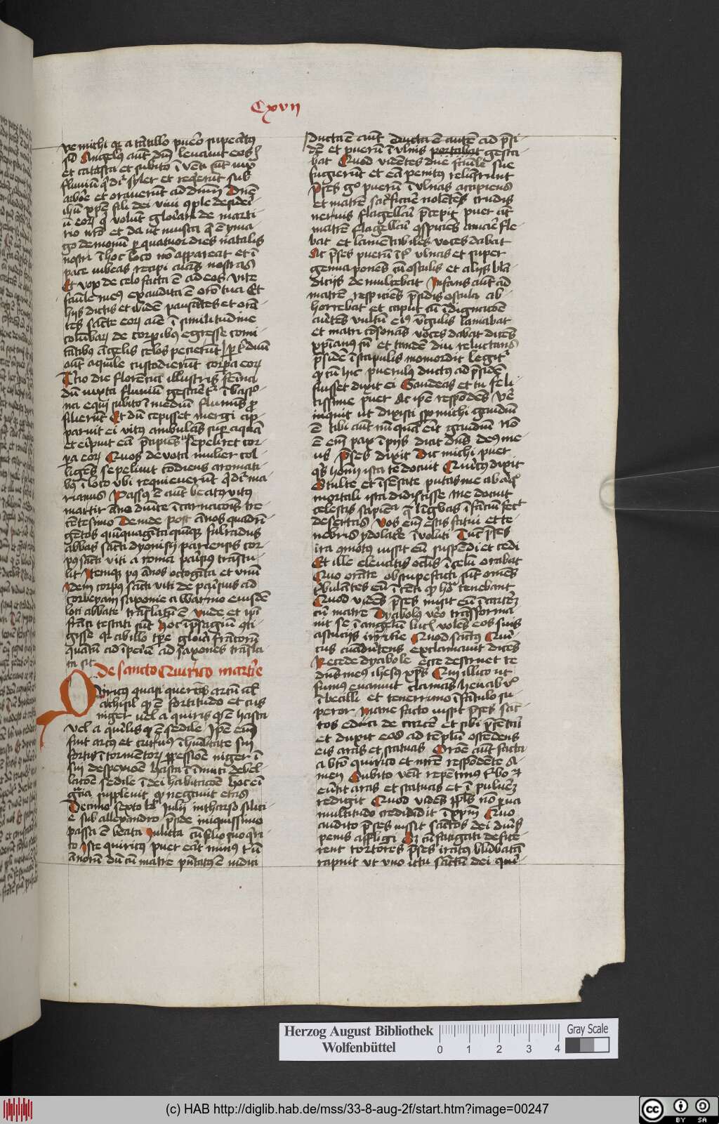 http://diglib.hab.de/mss/33-8-aug-2f/00247.jpg