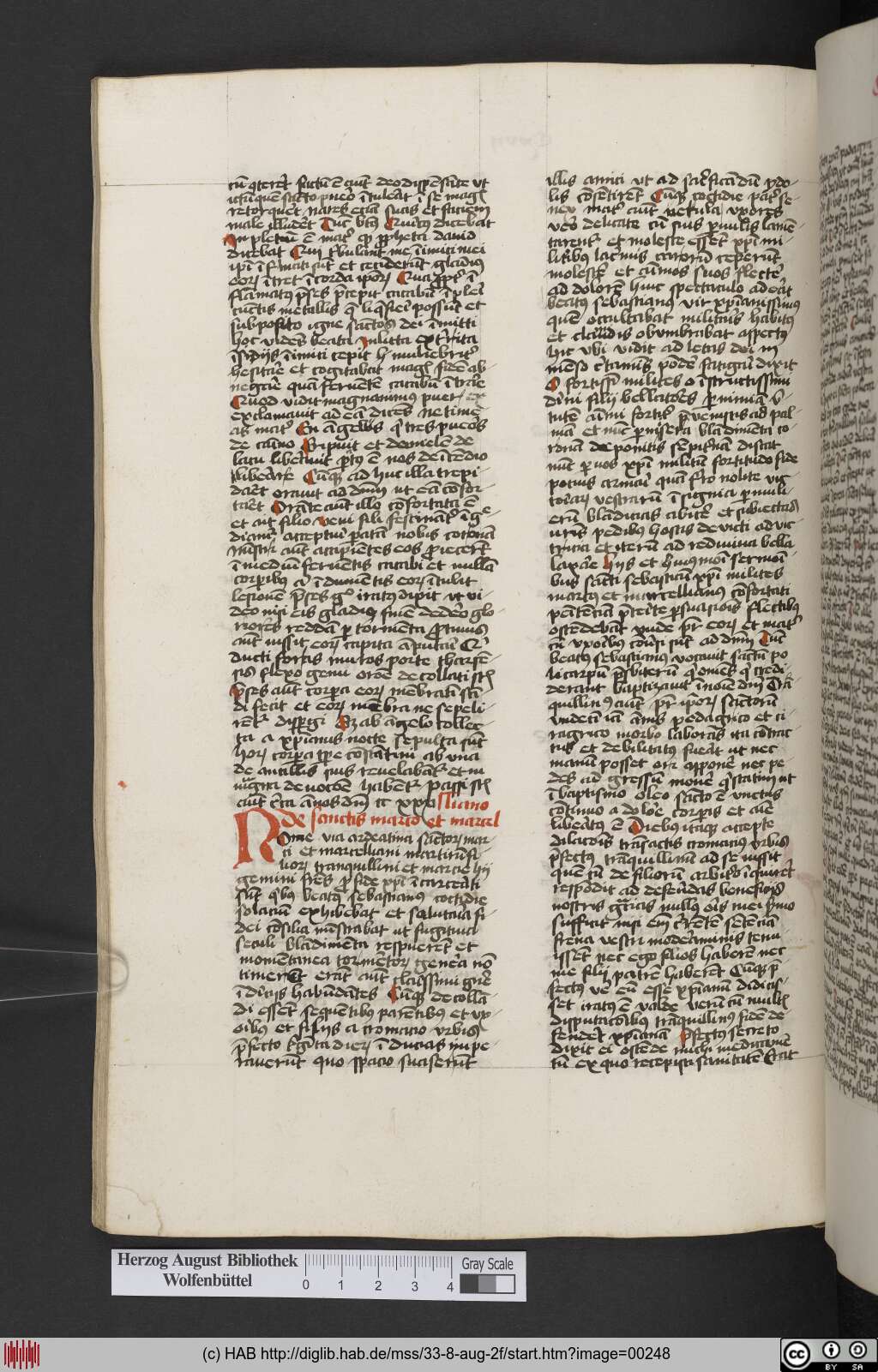 http://diglib.hab.de/mss/33-8-aug-2f/00248.jpg