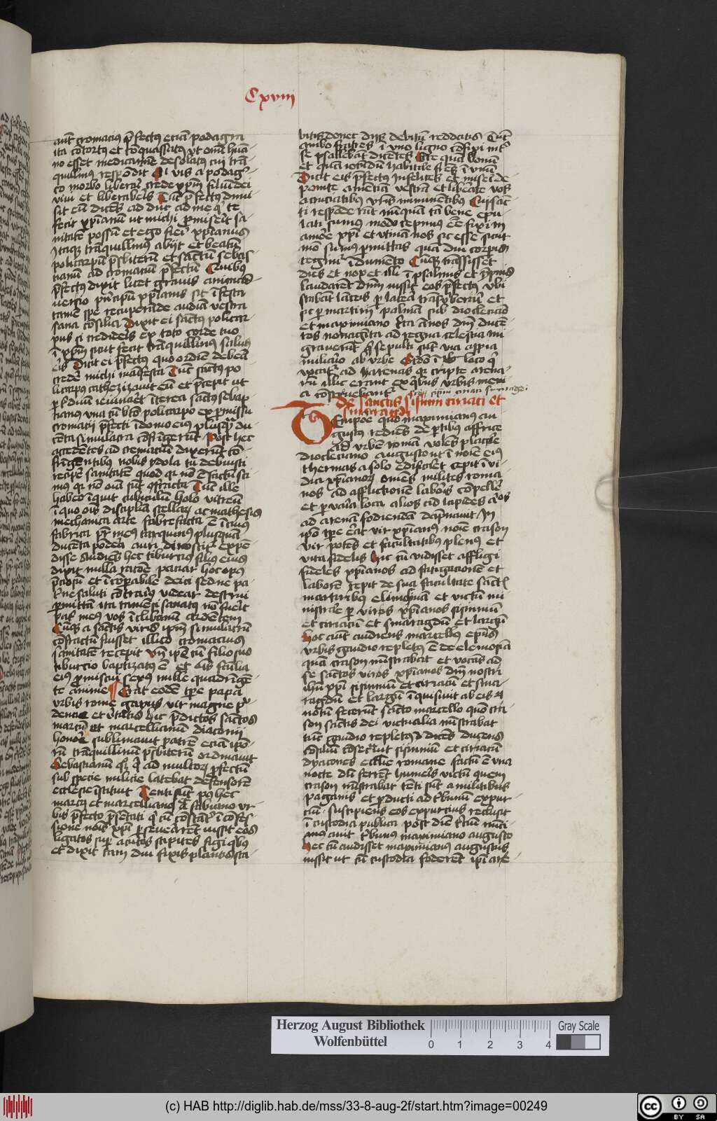 http://diglib.hab.de/mss/33-8-aug-2f/00249.jpg