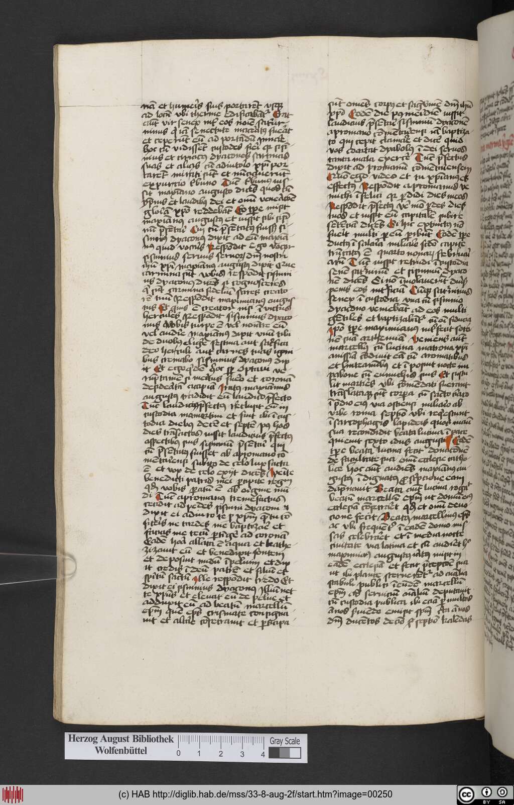 http://diglib.hab.de/mss/33-8-aug-2f/00250.jpg