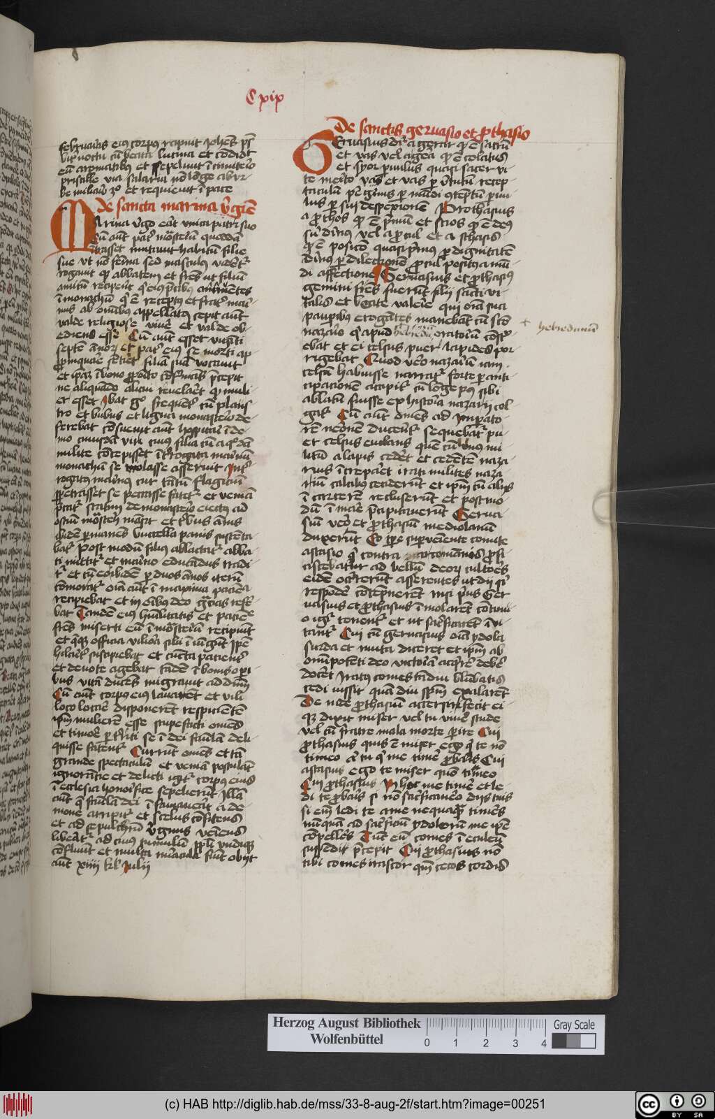 http://diglib.hab.de/mss/33-8-aug-2f/00251.jpg