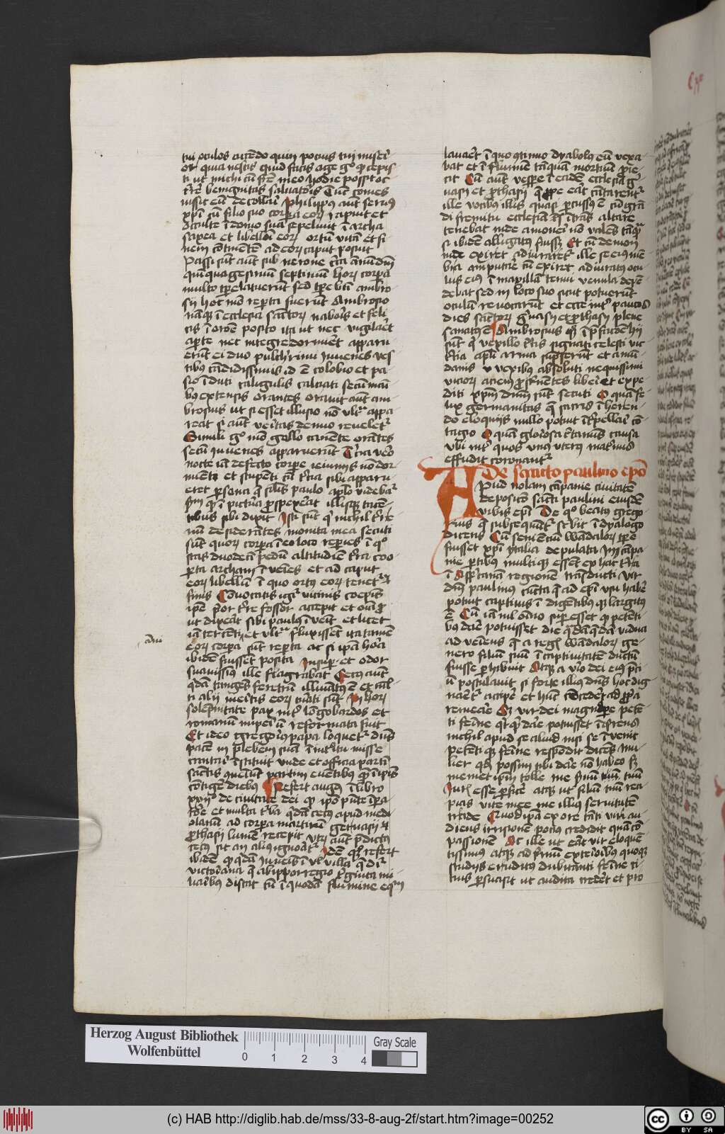 http://diglib.hab.de/mss/33-8-aug-2f/00252.jpg