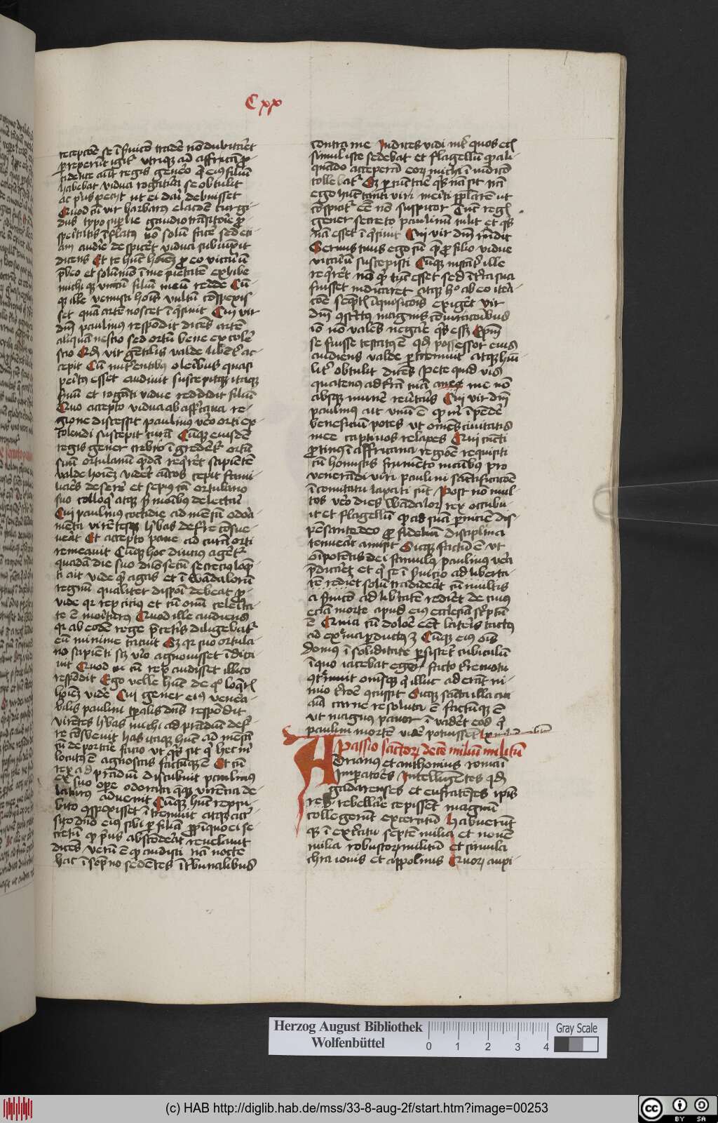 http://diglib.hab.de/mss/33-8-aug-2f/00253.jpg