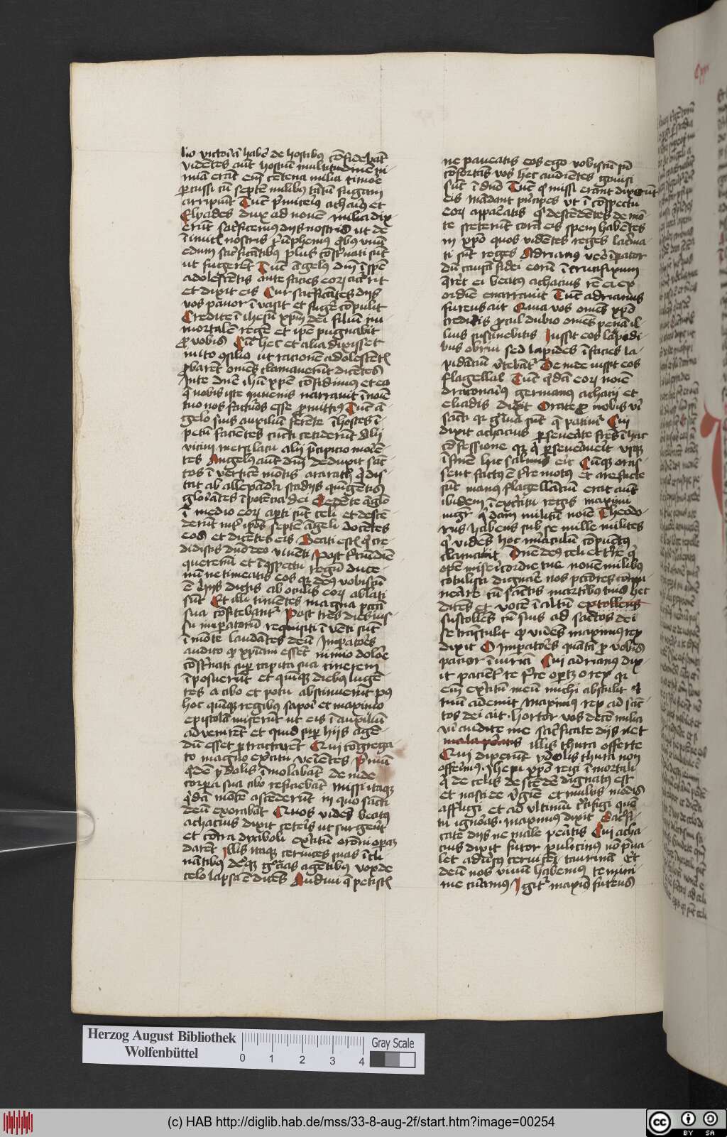 http://diglib.hab.de/mss/33-8-aug-2f/00254.jpg