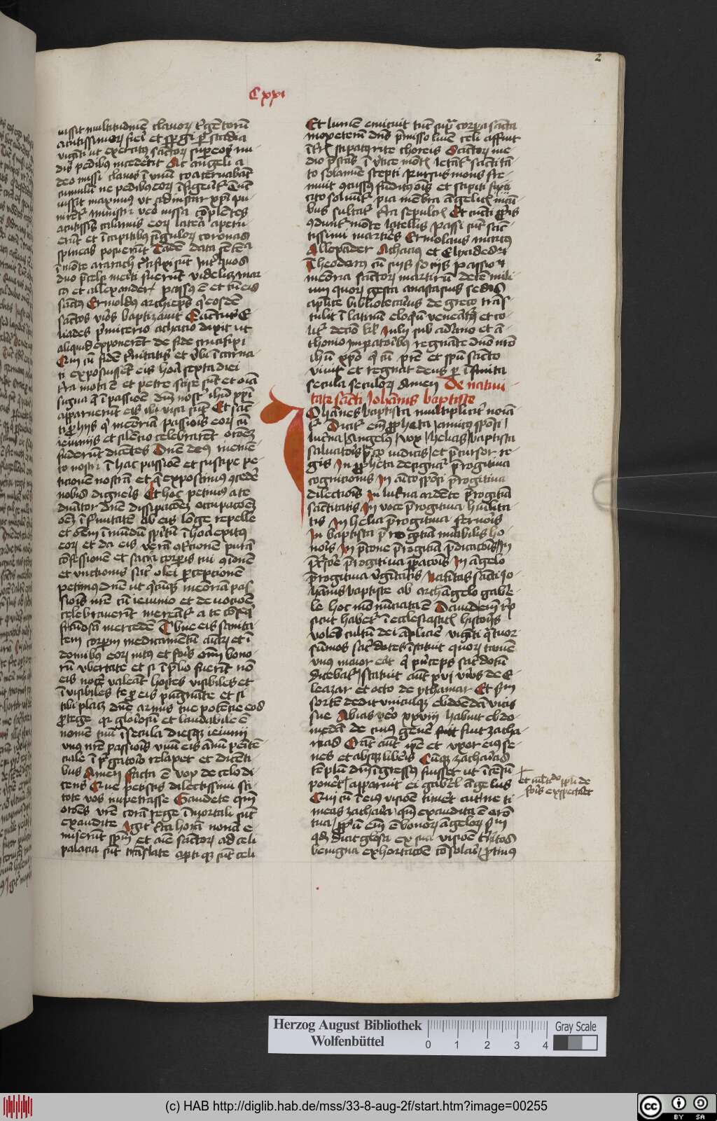 http://diglib.hab.de/mss/33-8-aug-2f/00255.jpg