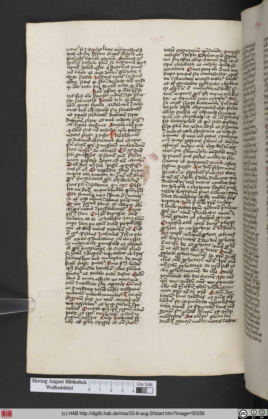 http://diglib.hab.de/mss/33-8-aug-2f/00256.jpg