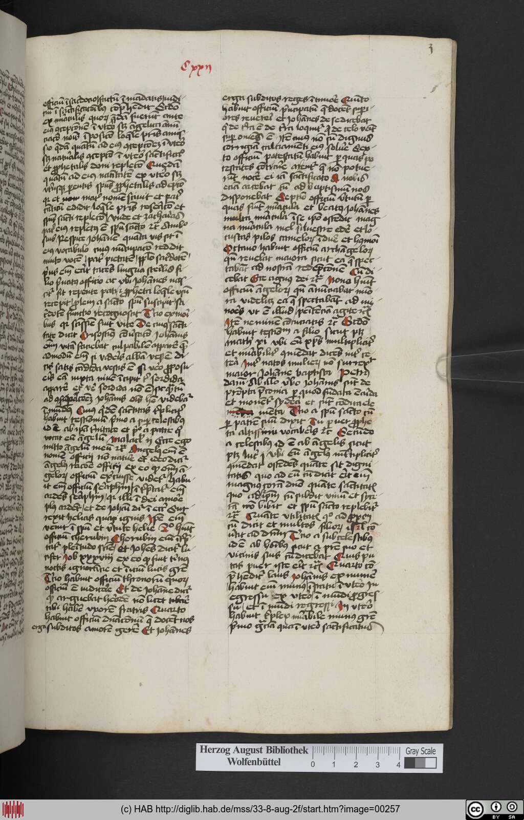 http://diglib.hab.de/mss/33-8-aug-2f/00257.jpg