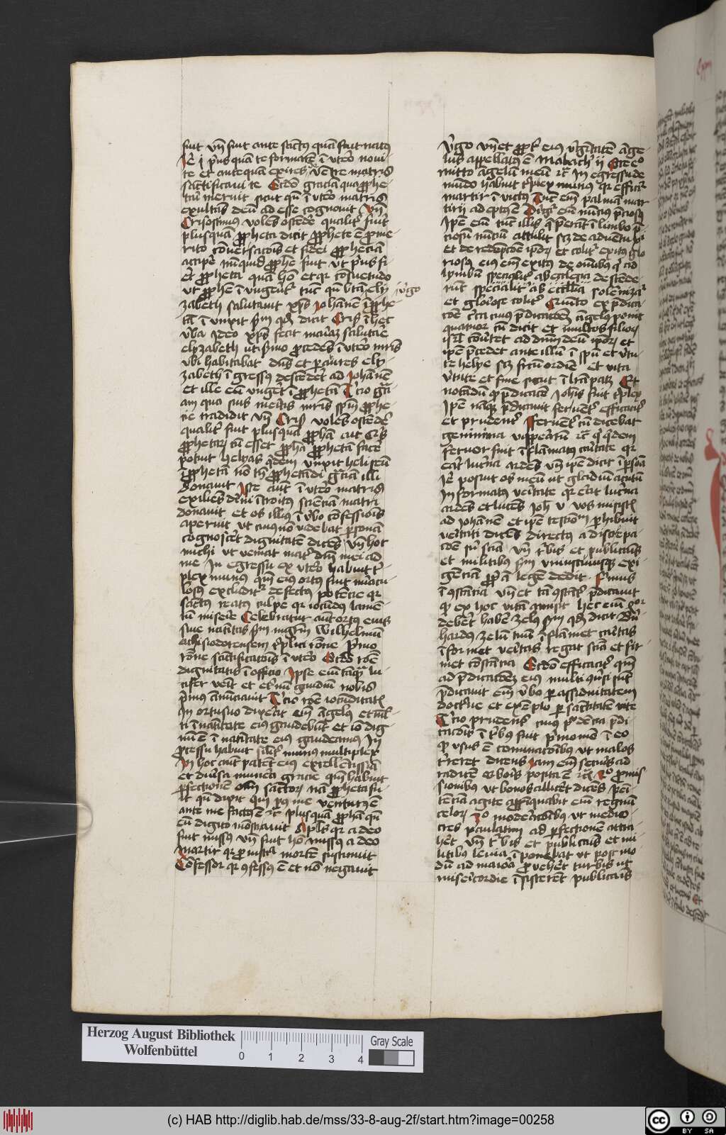 http://diglib.hab.de/mss/33-8-aug-2f/00258.jpg