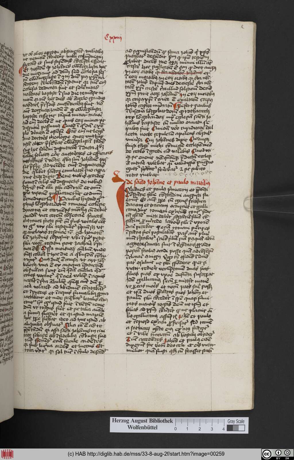 http://diglib.hab.de/mss/33-8-aug-2f/00259.jpg