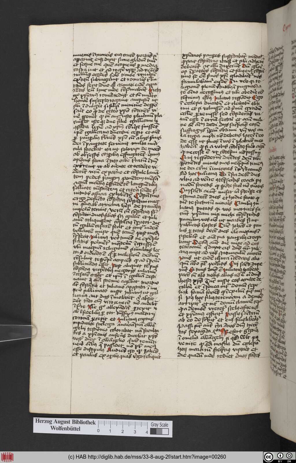 http://diglib.hab.de/mss/33-8-aug-2f/00260.jpg