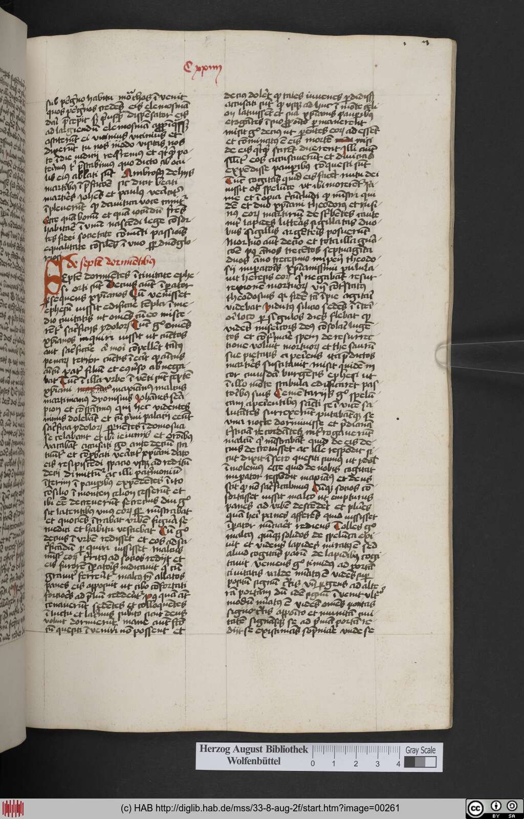 http://diglib.hab.de/mss/33-8-aug-2f/00261.jpg