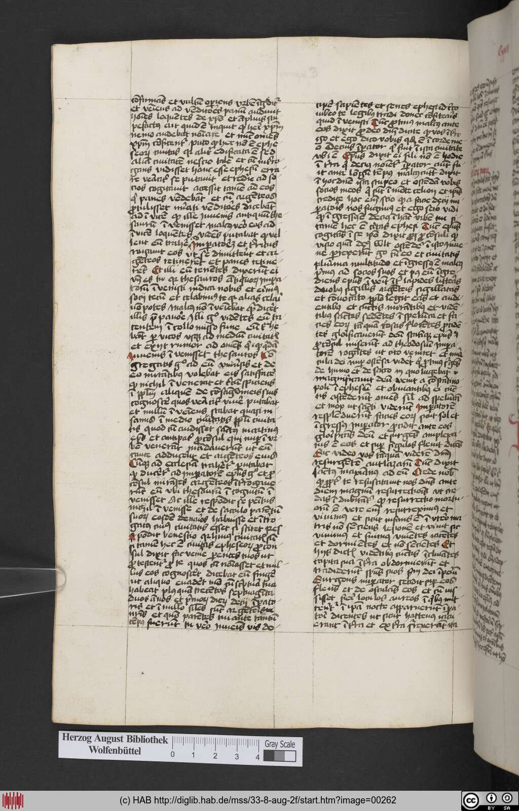 http://diglib.hab.de/mss/33-8-aug-2f/00262.jpg