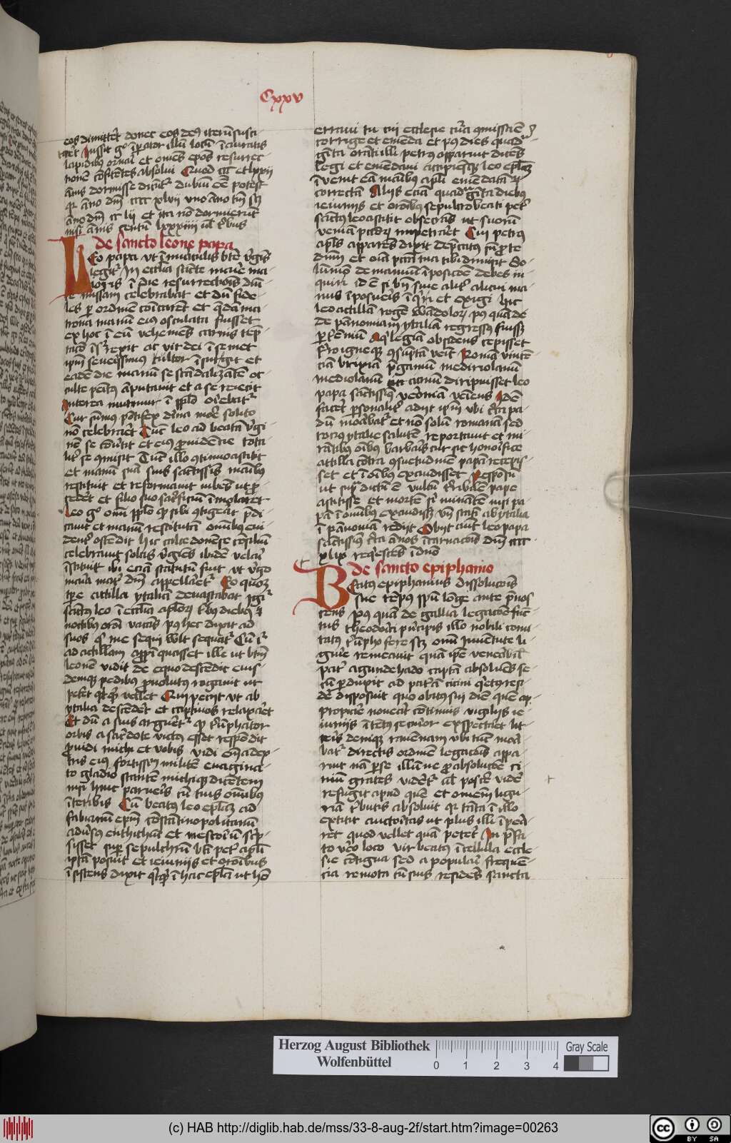 http://diglib.hab.de/mss/33-8-aug-2f/00263.jpg