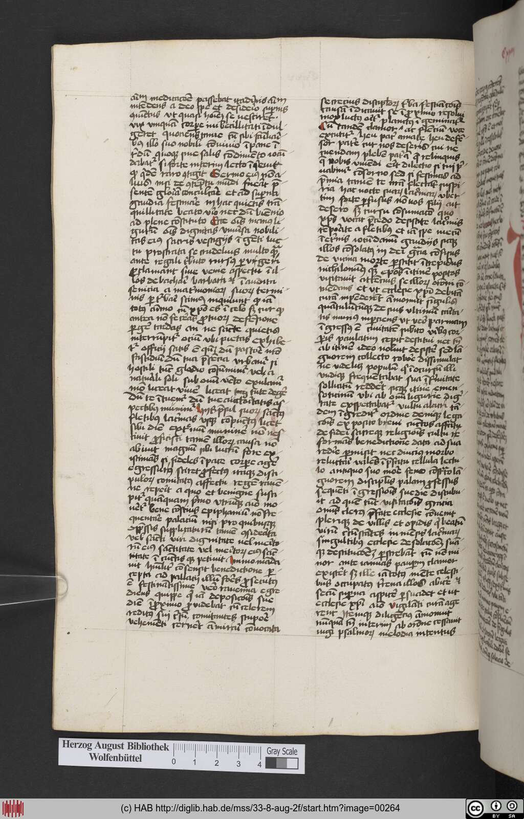http://diglib.hab.de/mss/33-8-aug-2f/00264.jpg
