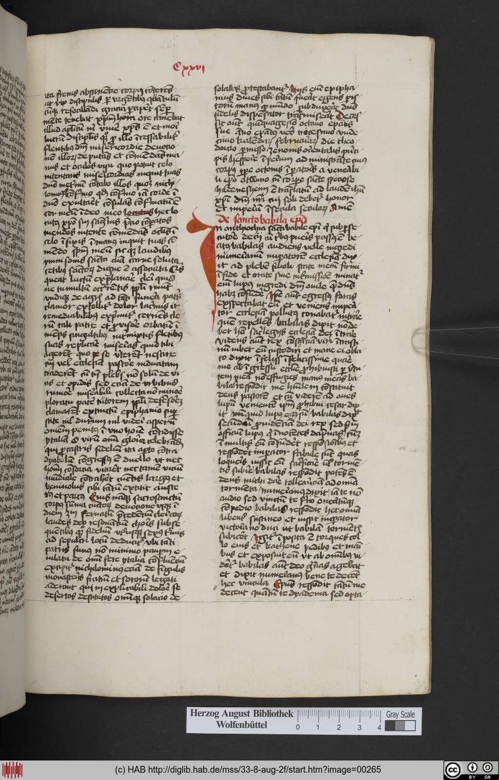 http://diglib.hab.de/mss/33-8-aug-2f/00265.jpg