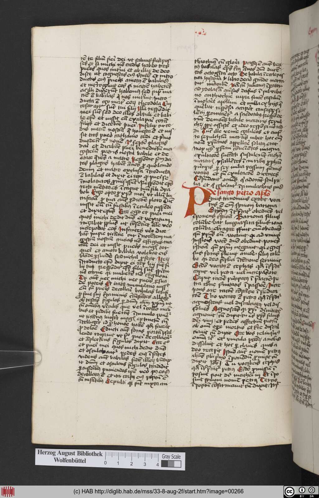 http://diglib.hab.de/mss/33-8-aug-2f/00266.jpg