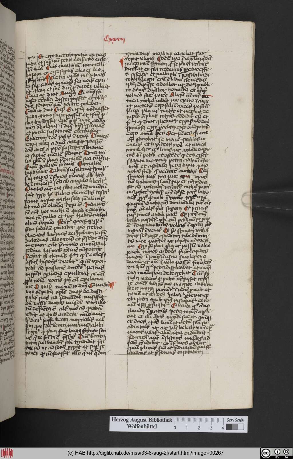 http://diglib.hab.de/mss/33-8-aug-2f/00267.jpg