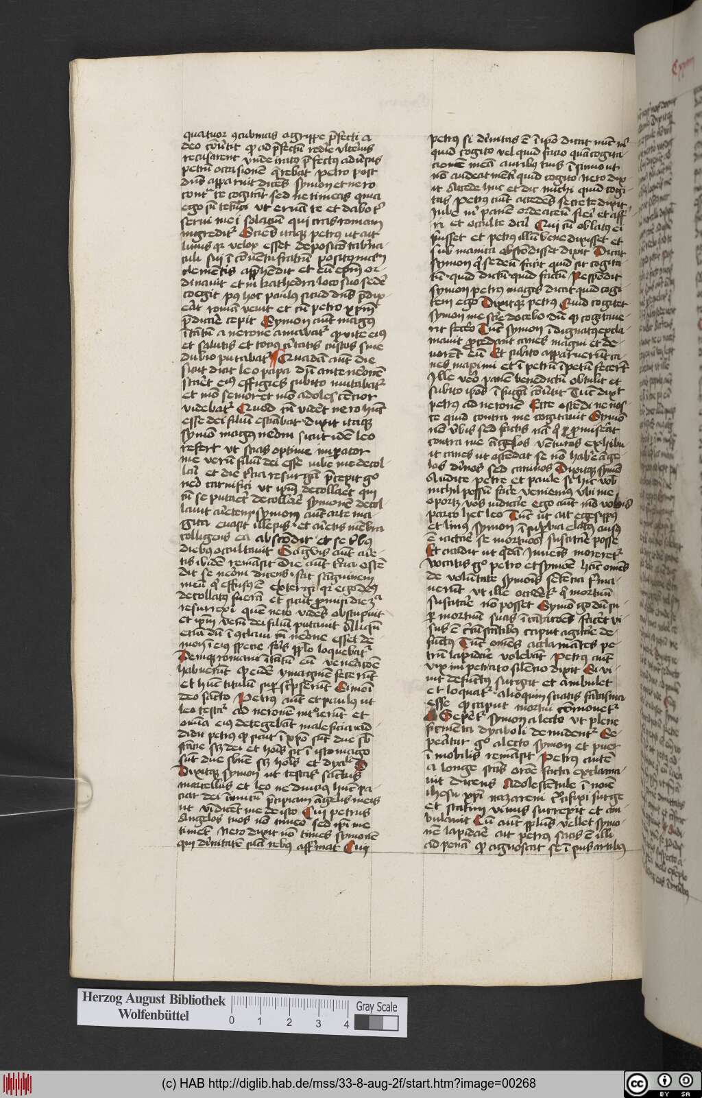 http://diglib.hab.de/mss/33-8-aug-2f/00268.jpg