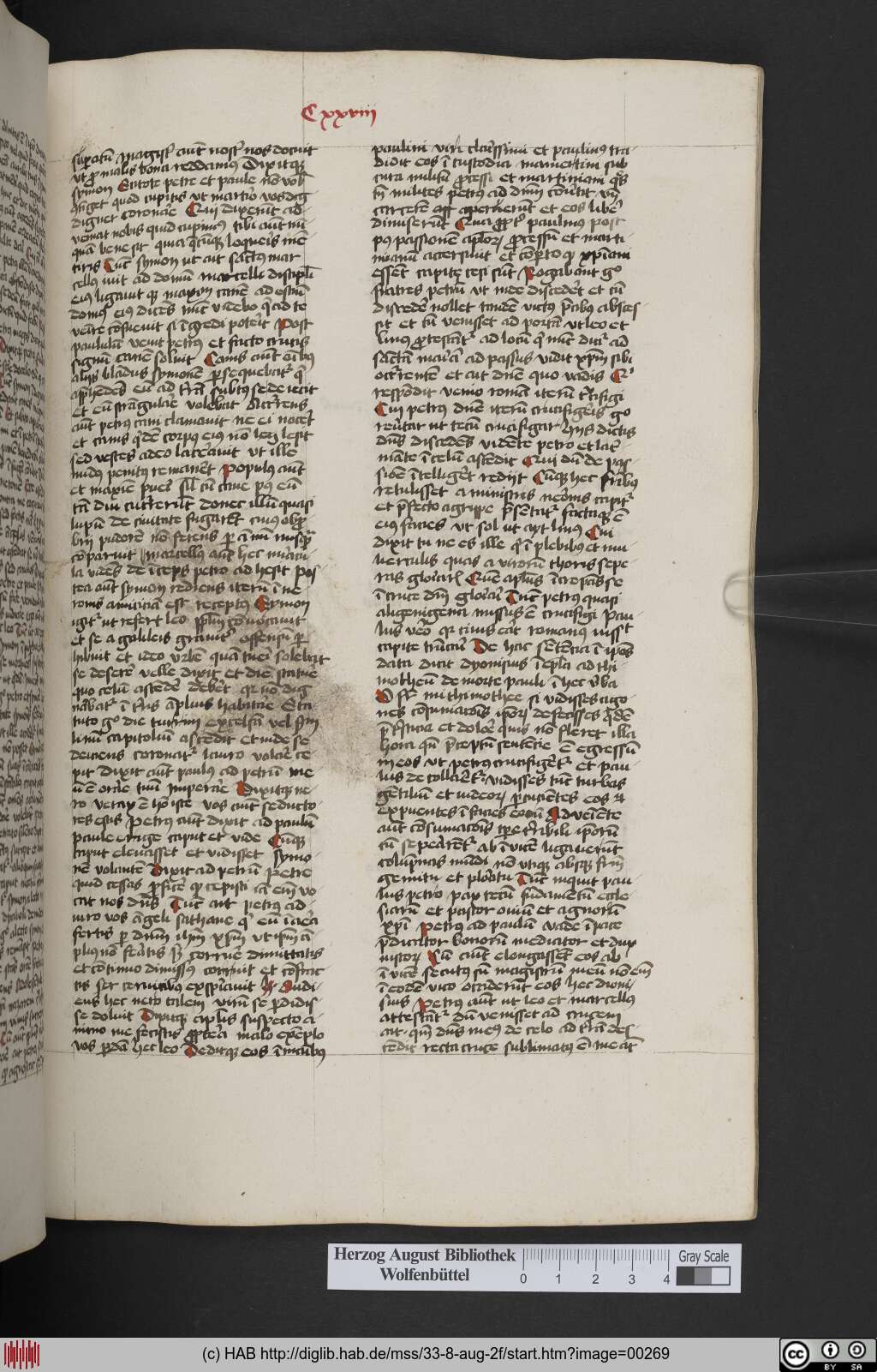 http://diglib.hab.de/mss/33-8-aug-2f/00269.jpg