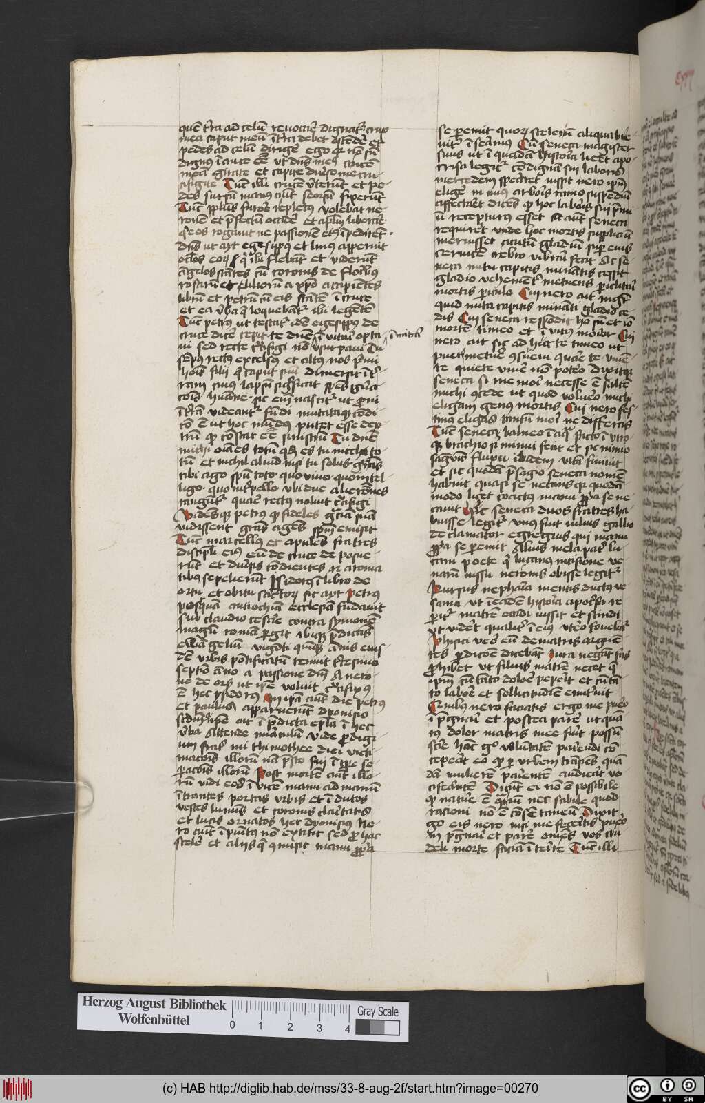 http://diglib.hab.de/mss/33-8-aug-2f/00270.jpg