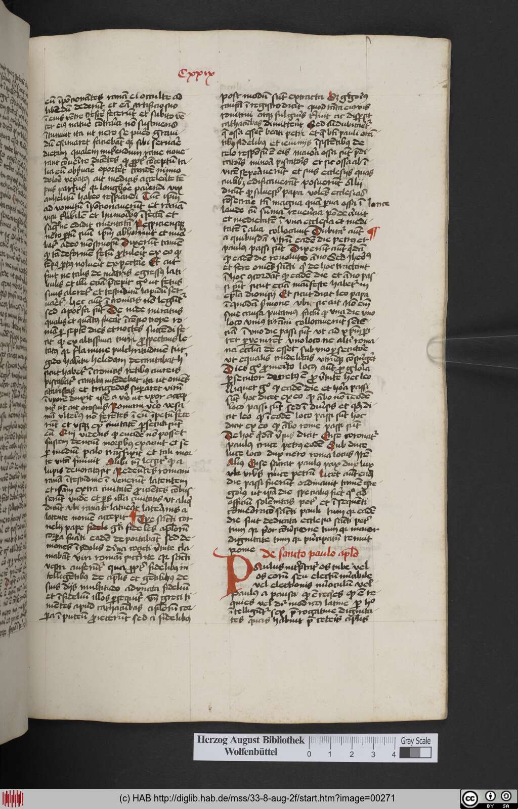 http://diglib.hab.de/mss/33-8-aug-2f/00271.jpg