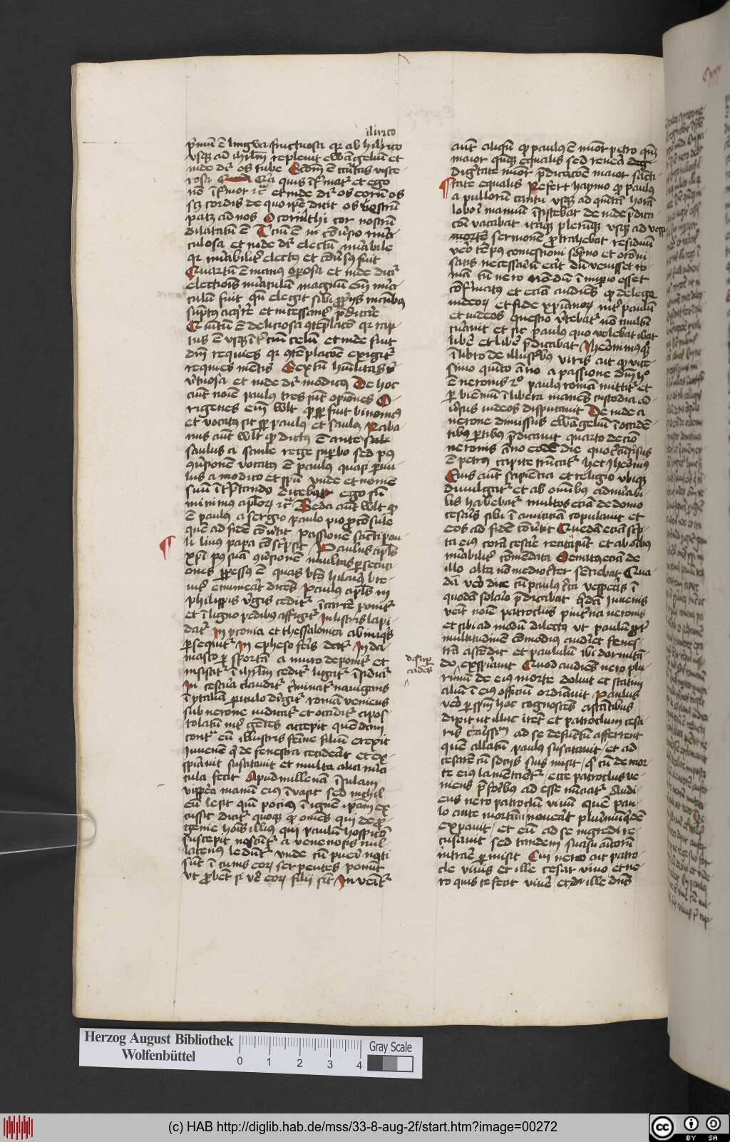 http://diglib.hab.de/mss/33-8-aug-2f/00272.jpg