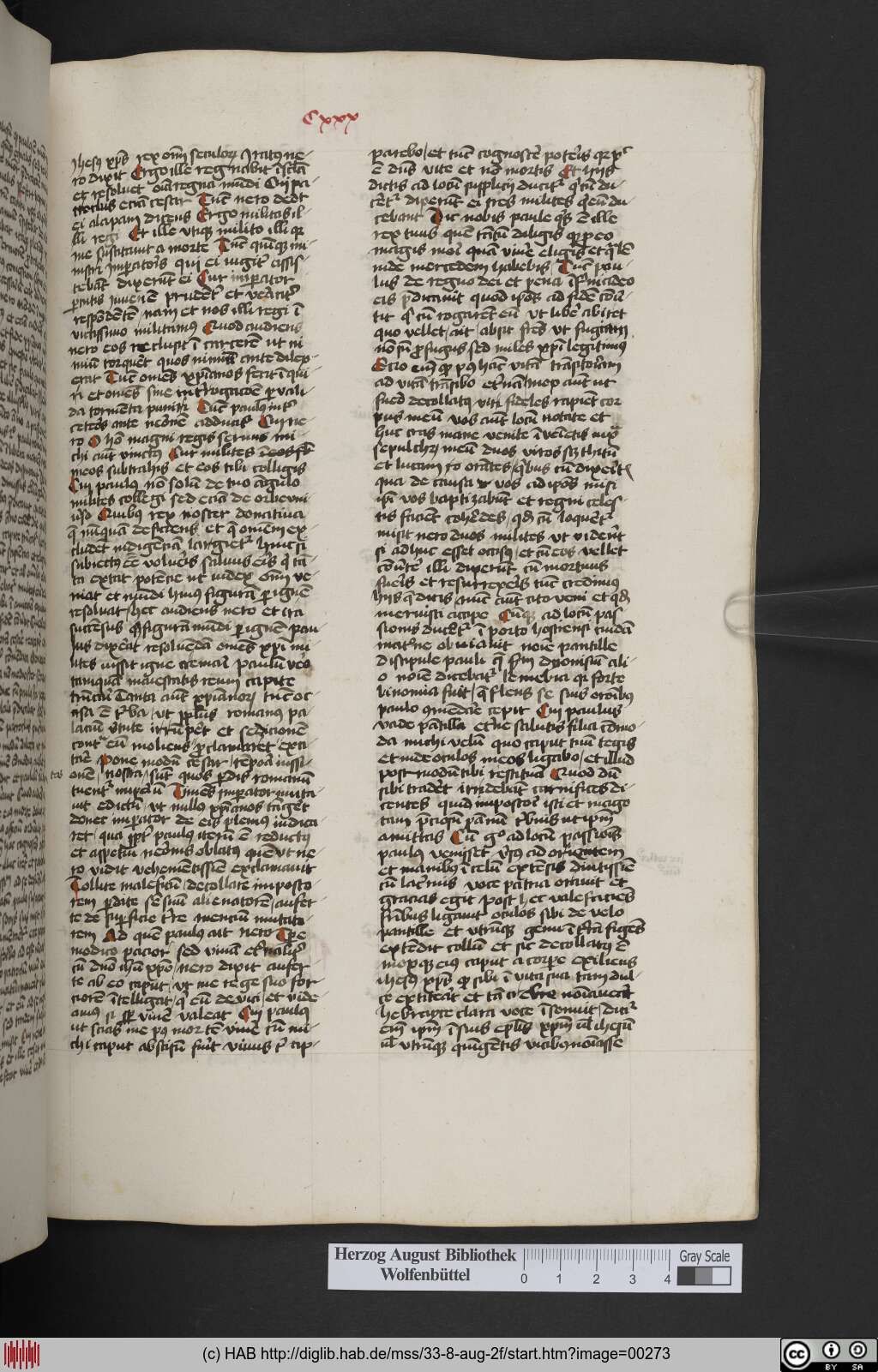 http://diglib.hab.de/mss/33-8-aug-2f/00273.jpg