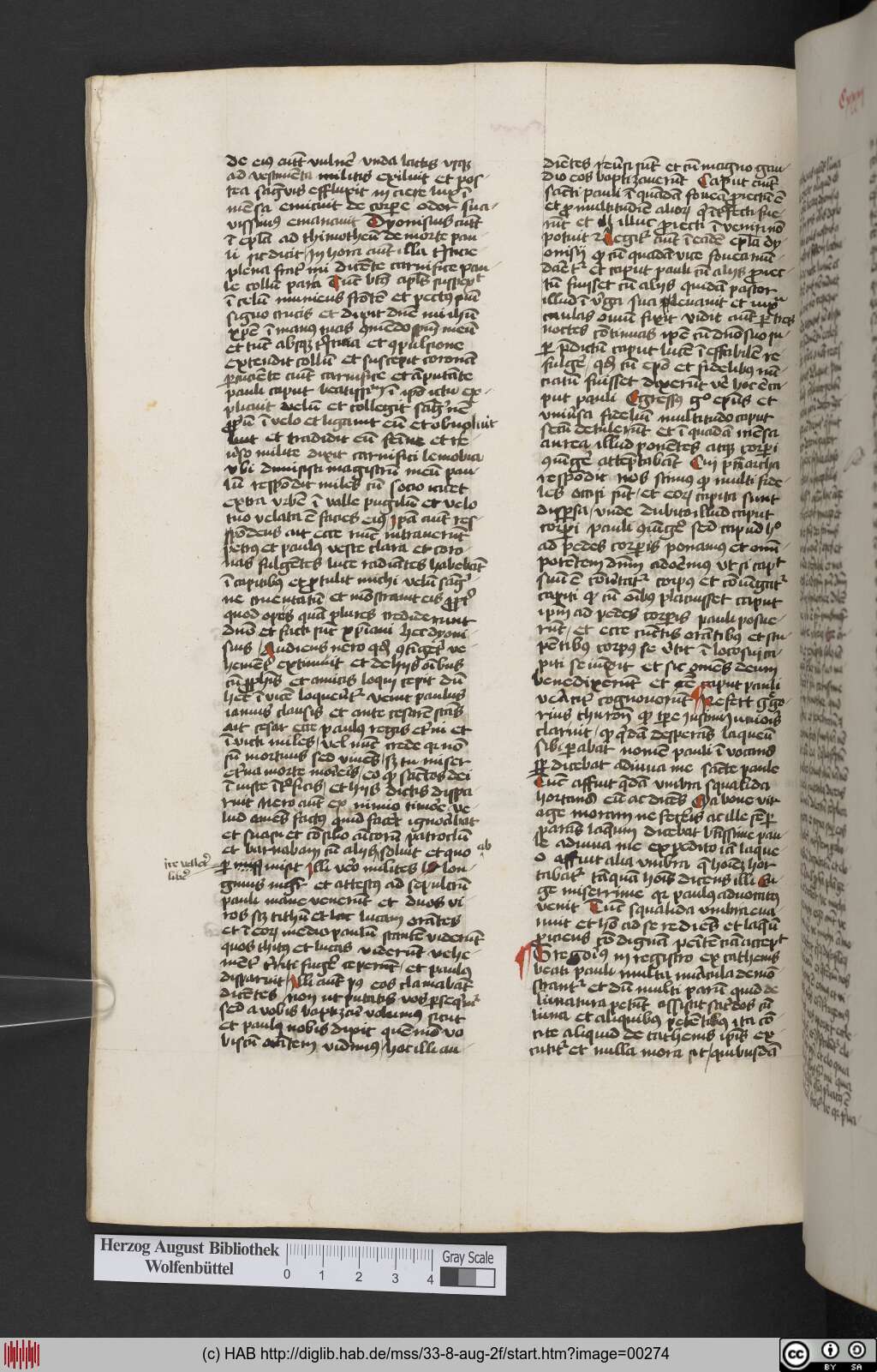 http://diglib.hab.de/mss/33-8-aug-2f/00274.jpg
