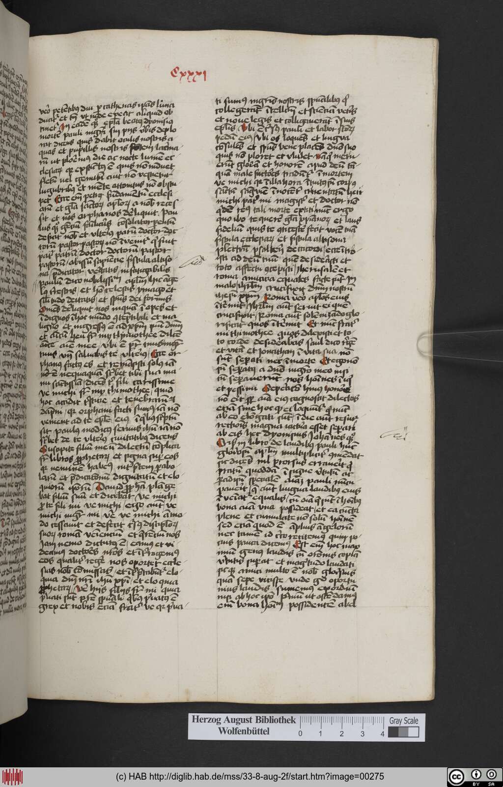 http://diglib.hab.de/mss/33-8-aug-2f/00275.jpg