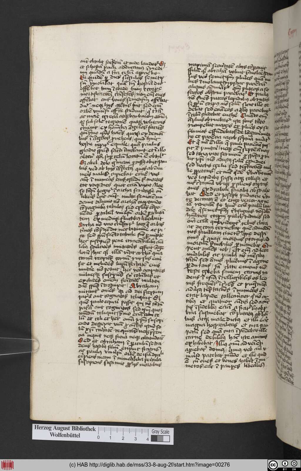 http://diglib.hab.de/mss/33-8-aug-2f/00276.jpg
