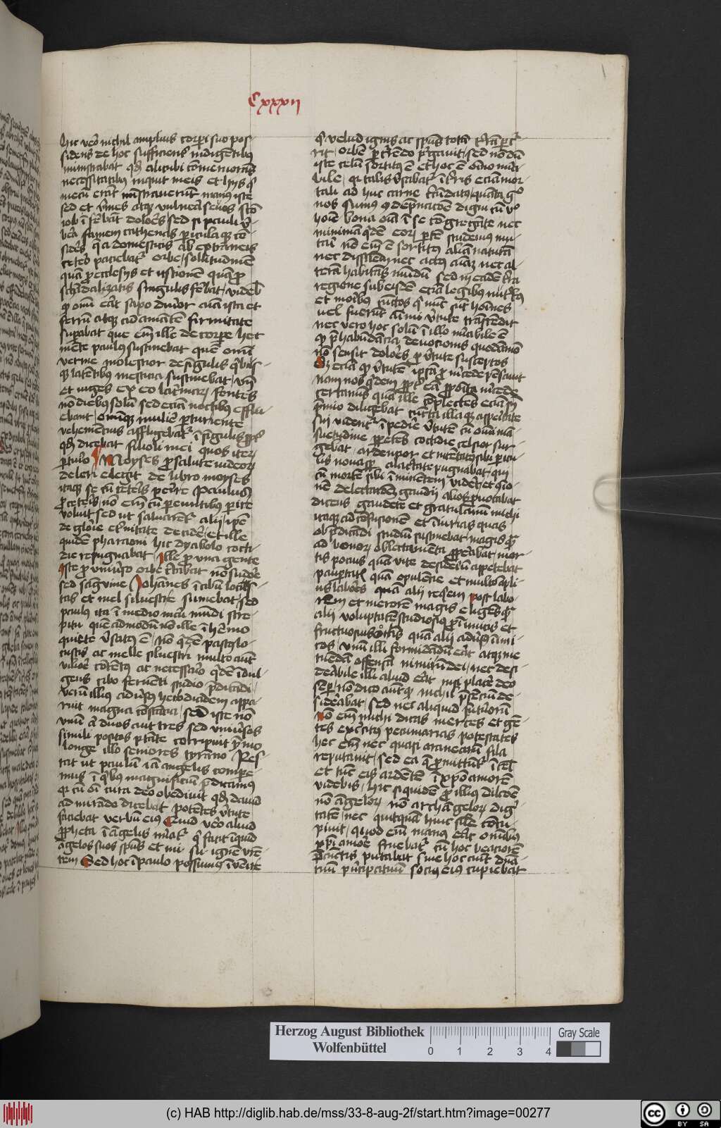 http://diglib.hab.de/mss/33-8-aug-2f/00277.jpg