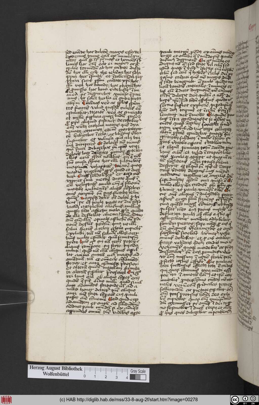 http://diglib.hab.de/mss/33-8-aug-2f/00278.jpg