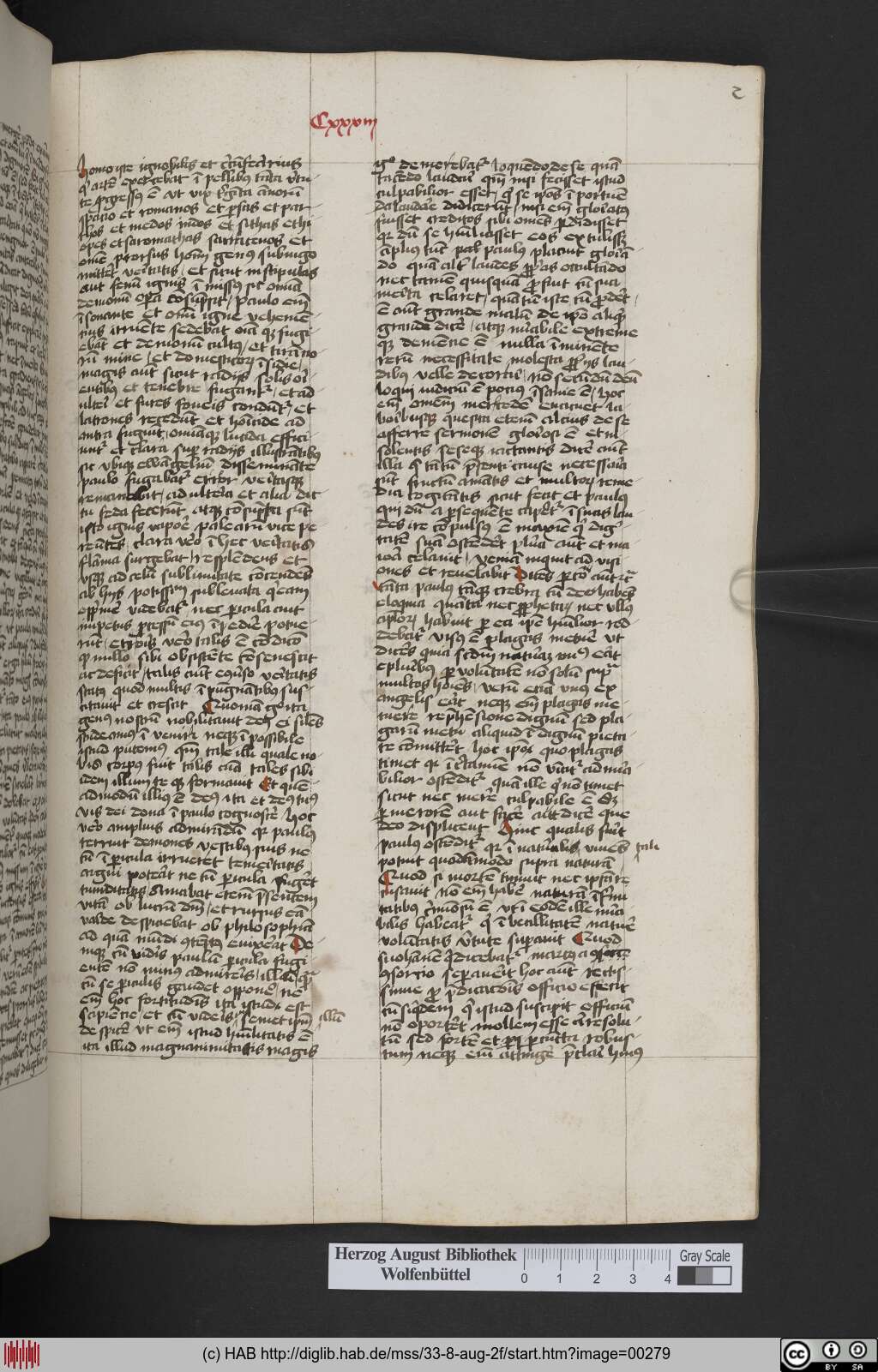 http://diglib.hab.de/mss/33-8-aug-2f/00279.jpg
