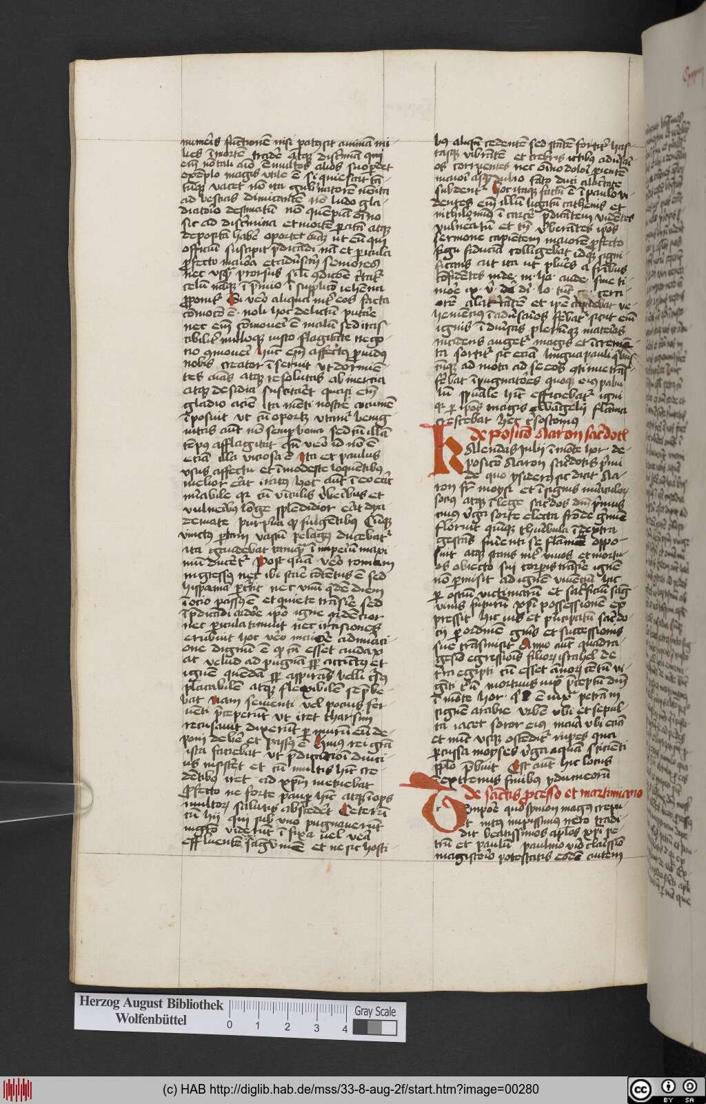 http://diglib.hab.de/mss/33-8-aug-2f/00280.jpg
