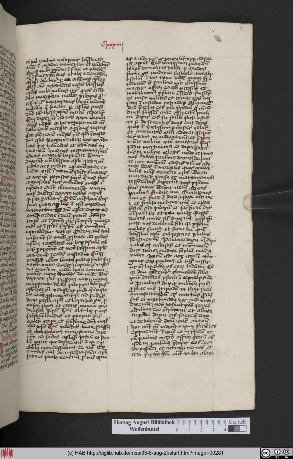 http://diglib.hab.de/mss/33-8-aug-2f/00281.jpg