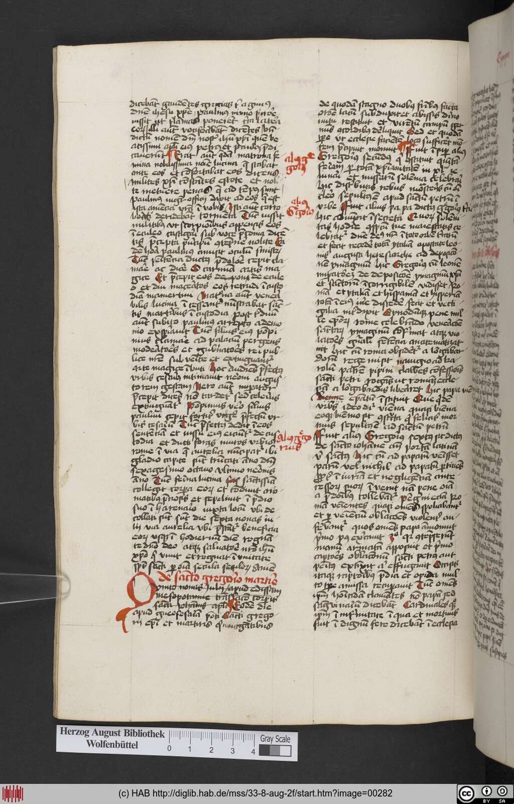 http://diglib.hab.de/mss/33-8-aug-2f/00282.jpg