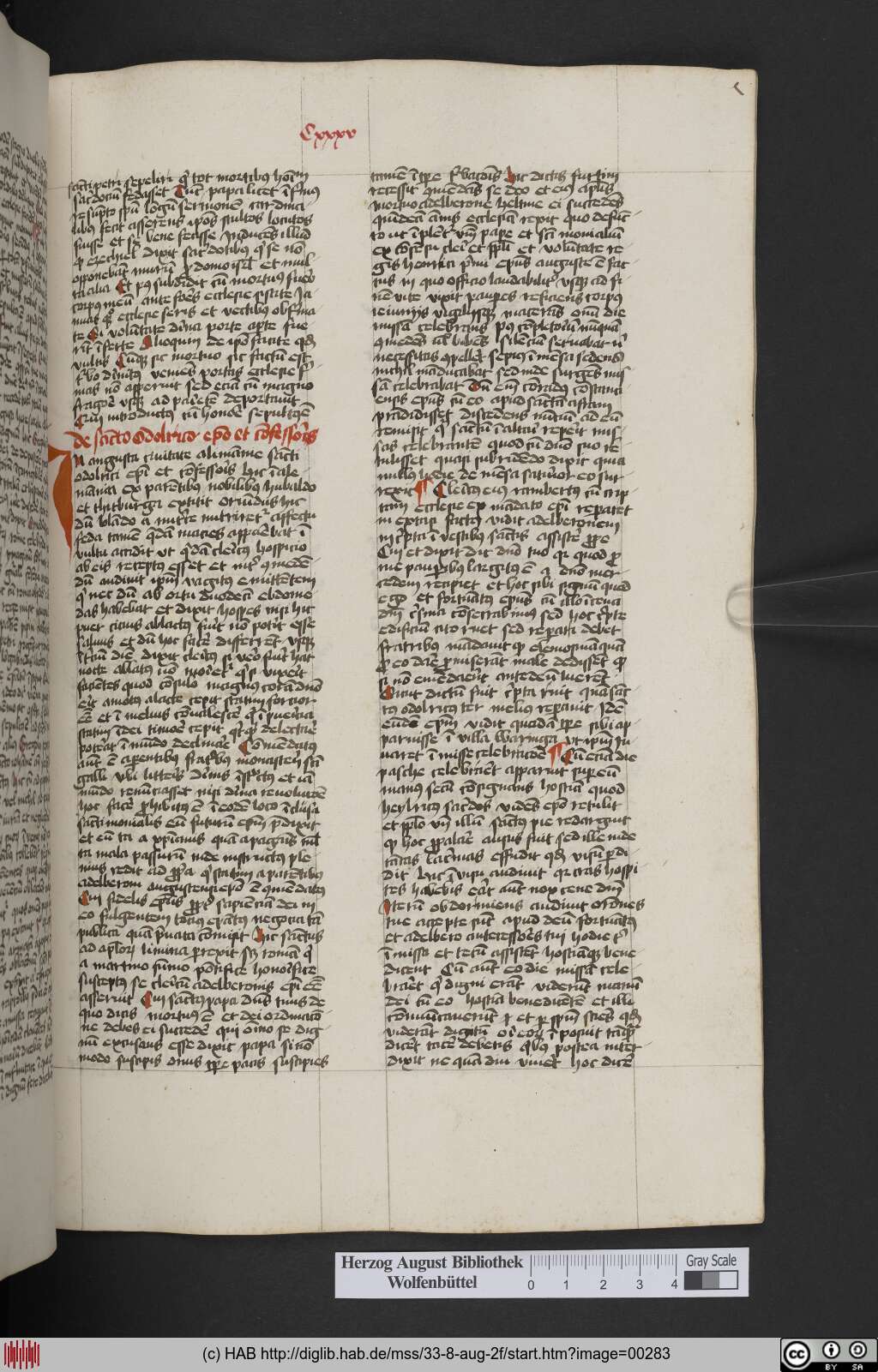 http://diglib.hab.de/mss/33-8-aug-2f/00283.jpg