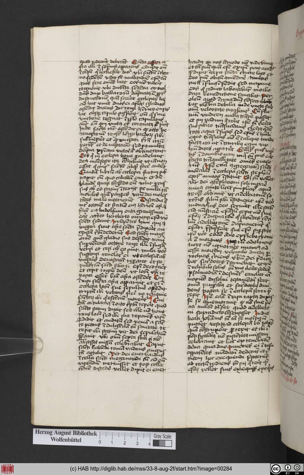 http://diglib.hab.de/mss/33-8-aug-2f/00284.jpg