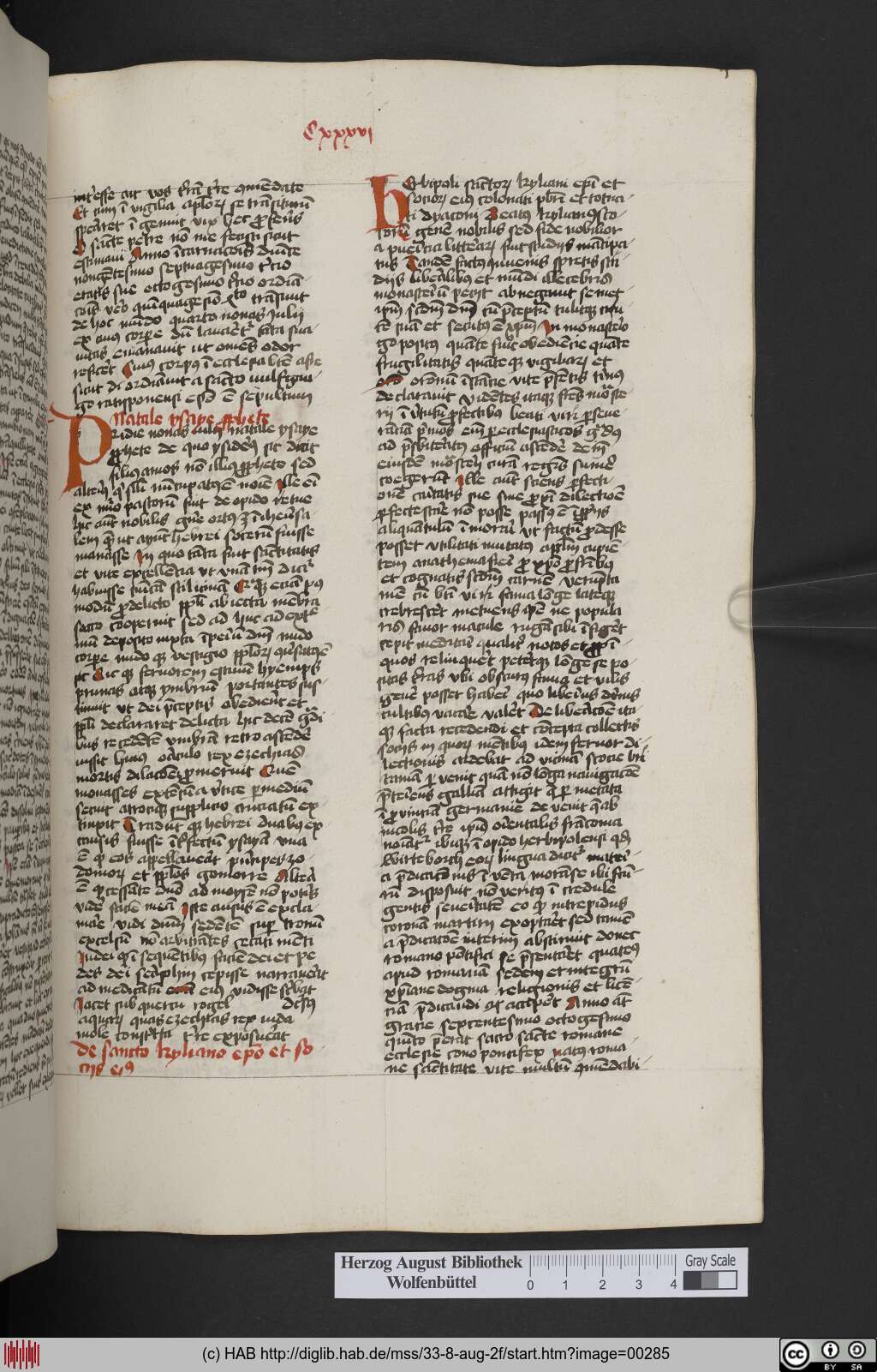 http://diglib.hab.de/mss/33-8-aug-2f/00285.jpg