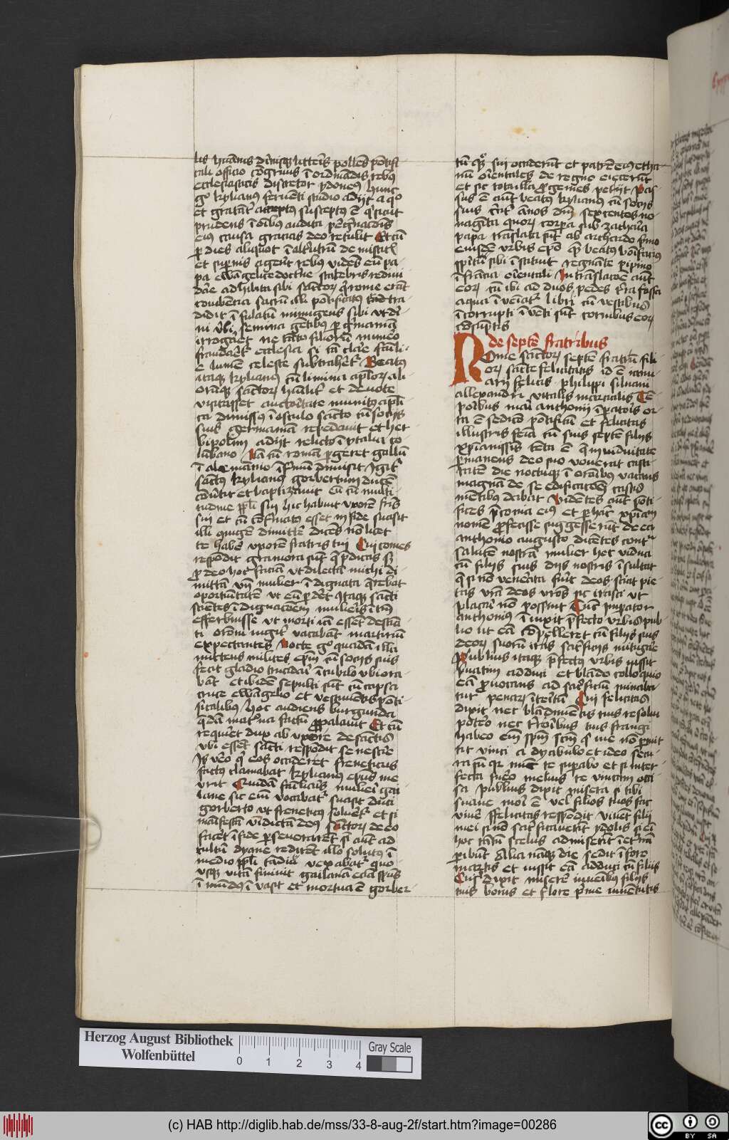 http://diglib.hab.de/mss/33-8-aug-2f/00286.jpg