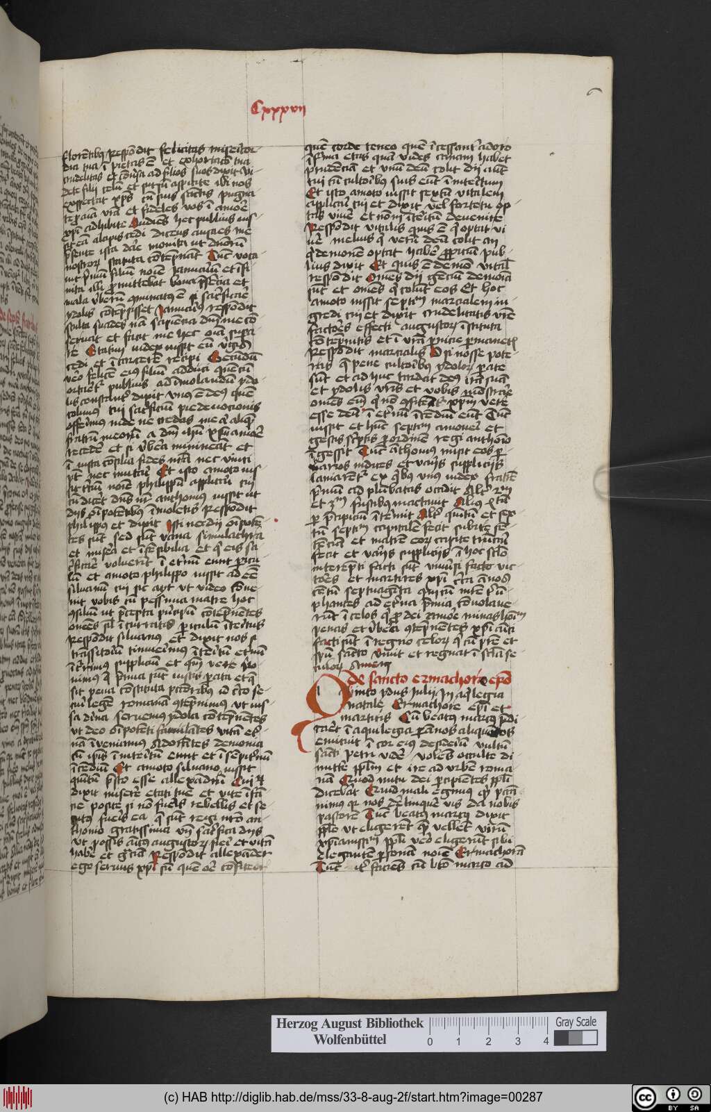 http://diglib.hab.de/mss/33-8-aug-2f/00287.jpg
